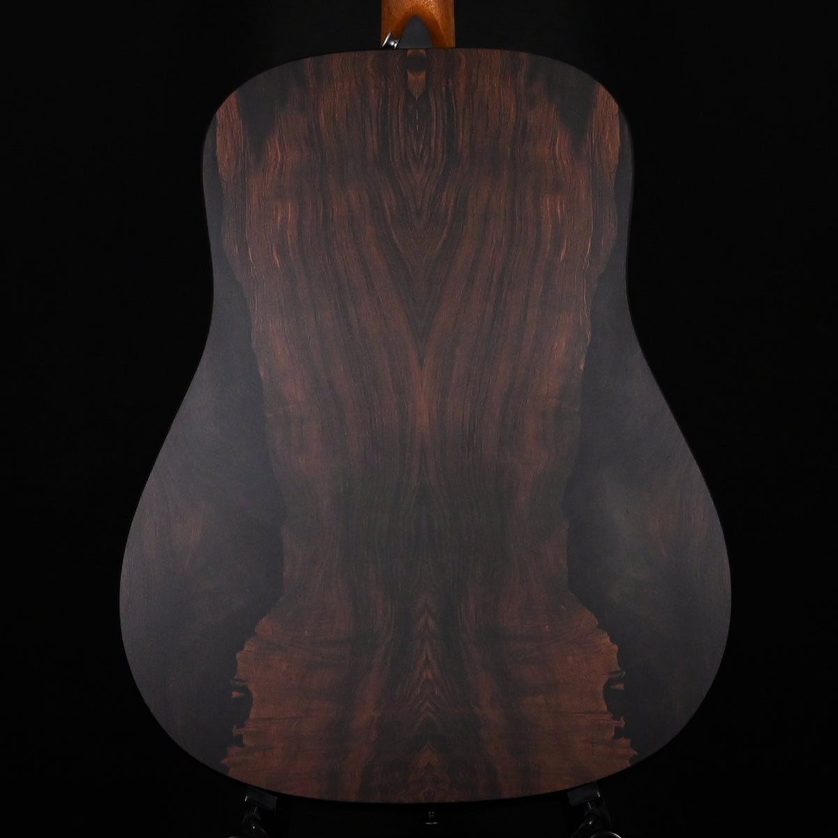 Martin D-X2E X Series, D-14 Fret, Acoustic/ Electric 2026 (3095650)