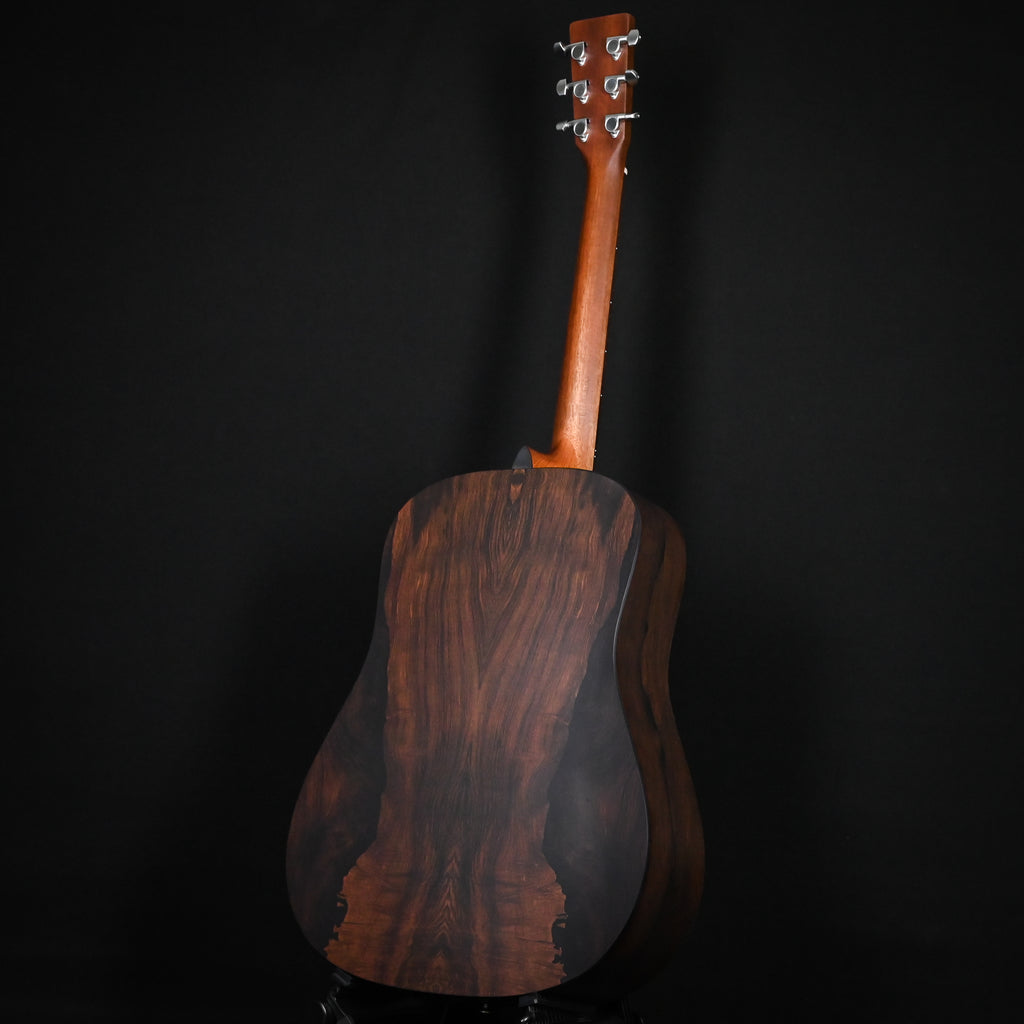 Martin D-X2E X Series, D-14 Fret, Acoustic/ Electric 2026 (3095650)
