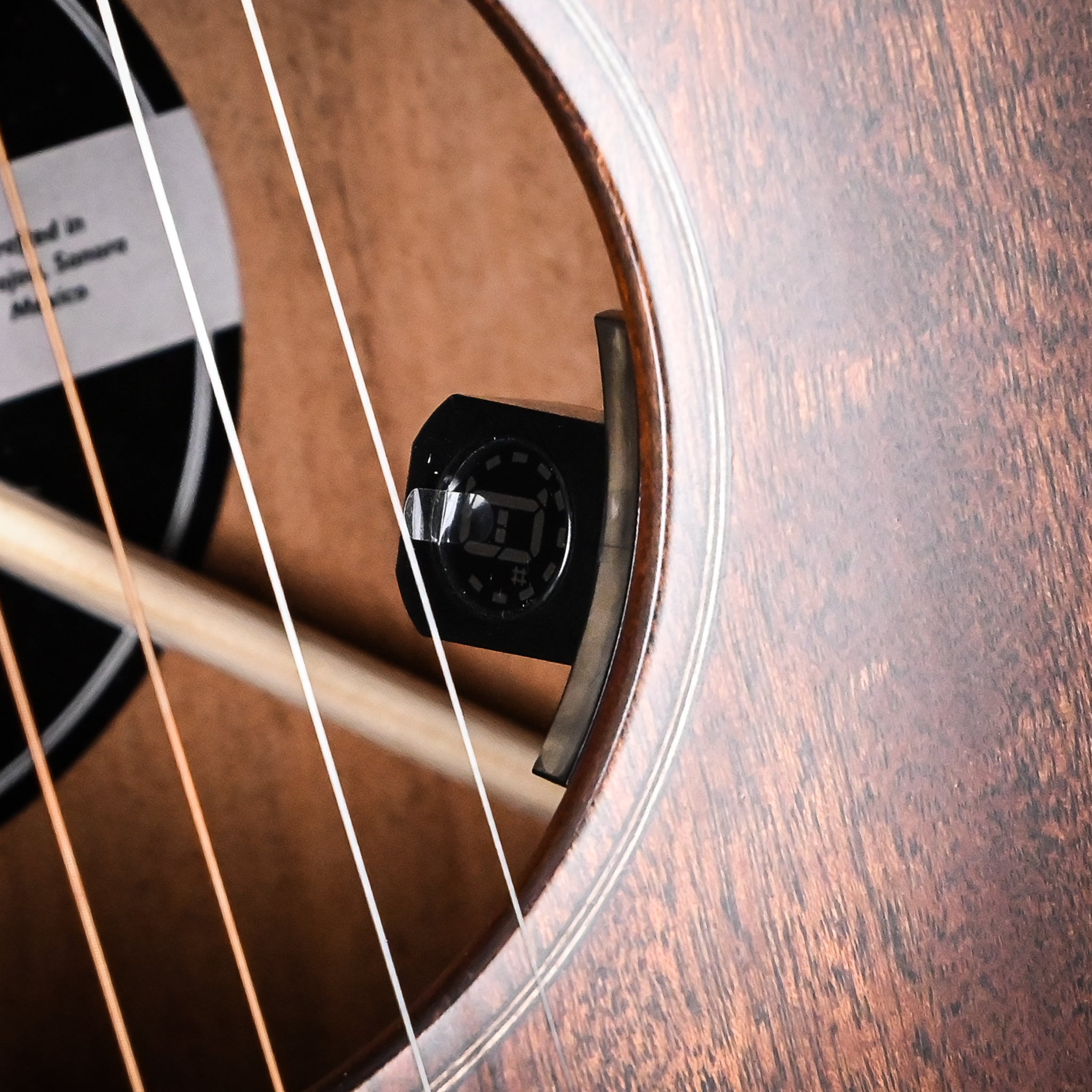 Martin SC-10E Modern Sapele Road Series, S-13 Fret Cutaway, Acoustic/ Electric 2026 (3090175)