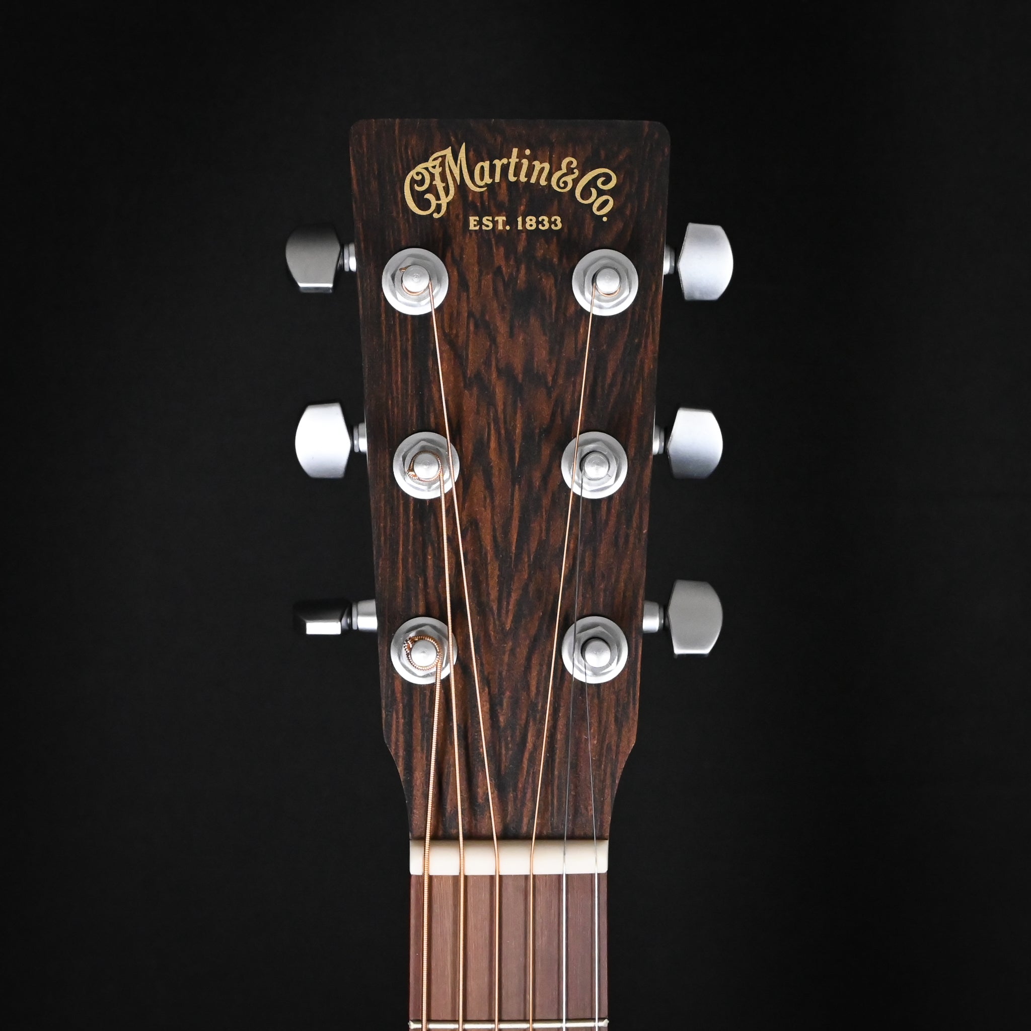 Martin SC-10E Modern Sapele Road Series, S-13 Fret Cutaway, Acoustic/ Electric 2026 (3090175)