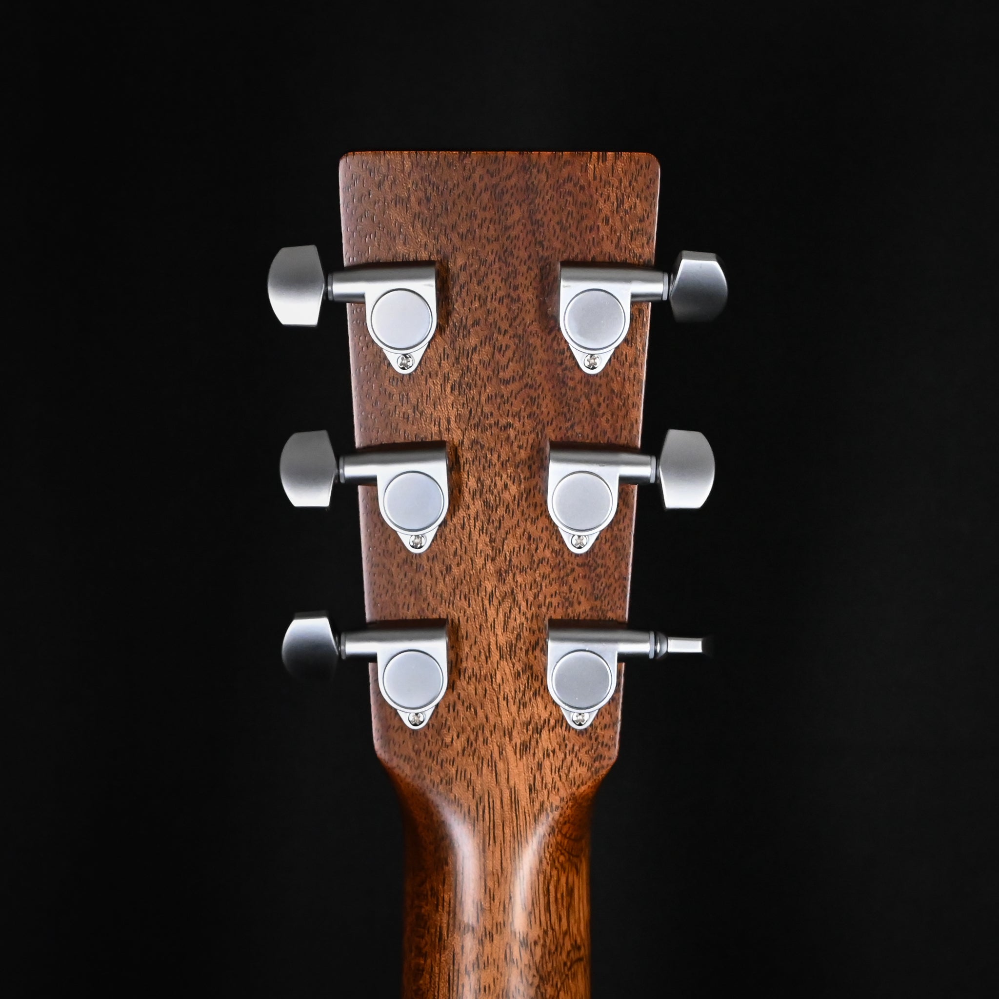 Martin SC-10E Modern Sapele Road Series, S-13 Fret Cutaway, Acoustic/ Electric 2026 (3090175)