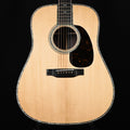 Martin D-45 Modern Deluxe Modern Deluxe Series, D-14 Fret, Acoustic 2026 (3074050)