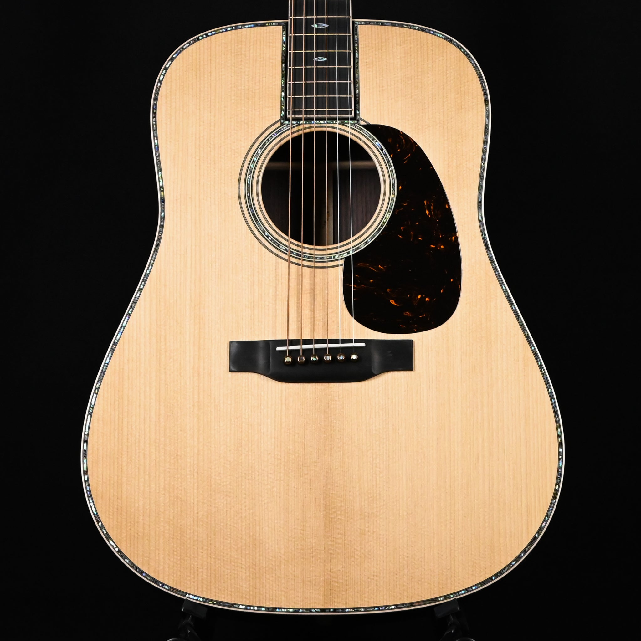 Martin D-45 Modern Deluxe Modern Deluxe Series, D-14 Fret, Acoustic 2026 (3074050)