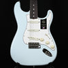 Fender American Vintage II 1965 Stratocaster- Sonic Blue 2025 (V2551257)