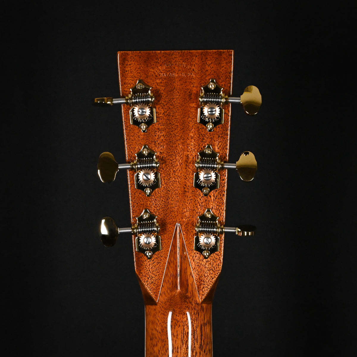 Martin D-45 Modern Deluxe Modern Deluxe Series, D-14 Fret, Acoustic 2026 (3074050)