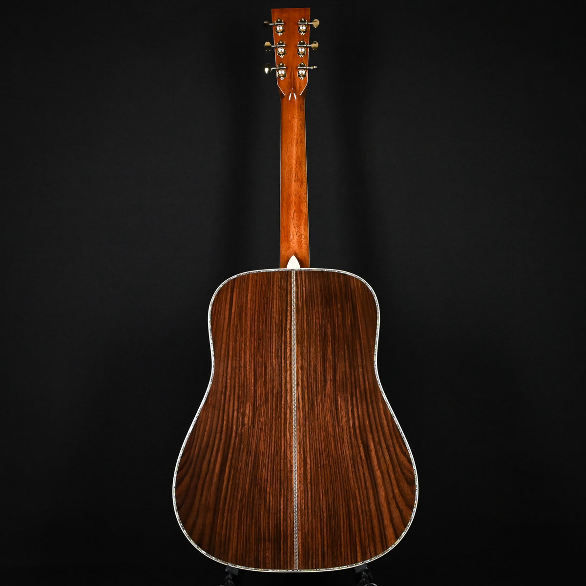 Martin D-45 Modern Deluxe Modern Deluxe Series, D-14 Fret, Acoustic 2026 (3074050)