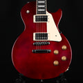 Gibson Les Paul Studio Session- Cherry 2026 (234950064)