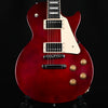 Gibson Les Paul Studio Session- Cherry 2026 (234950064)