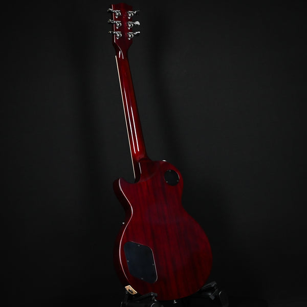 Gibson Les Paul Studio Session- Cherry 2026 (234950064)