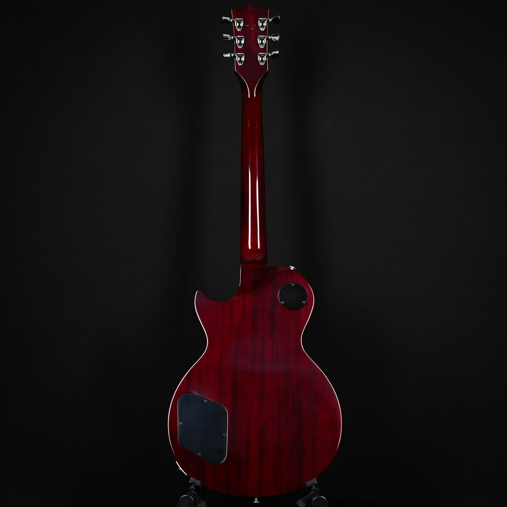 Gibson Les Paul Studio Session- Cherry 2026 (234950064)