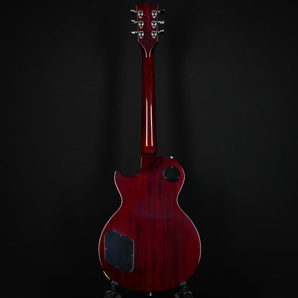Gibson Les Paul Studio Session- Cherry 2026 (234950064)