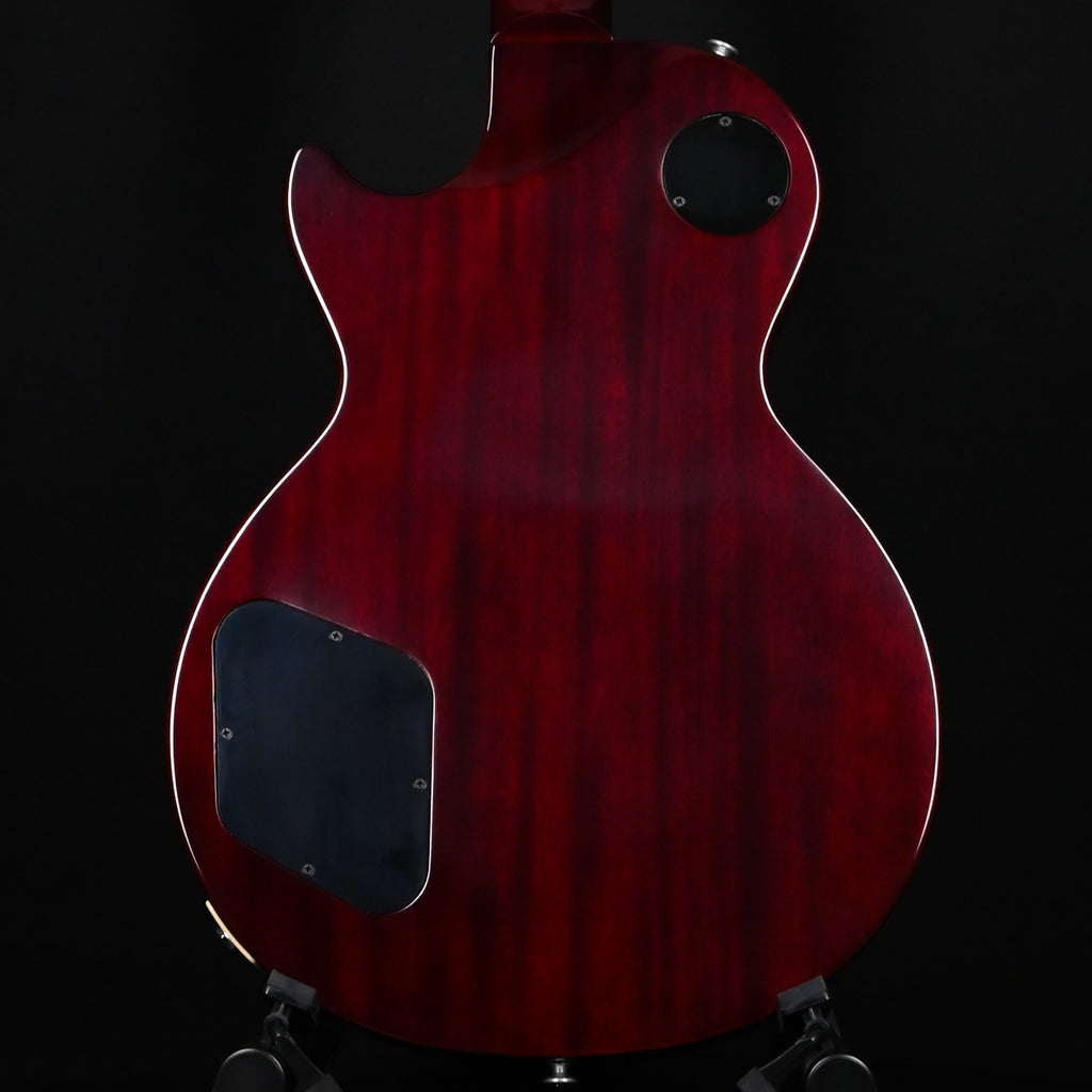 Gibson Les Paul Studio Session- Cherry 2026 (234950064)