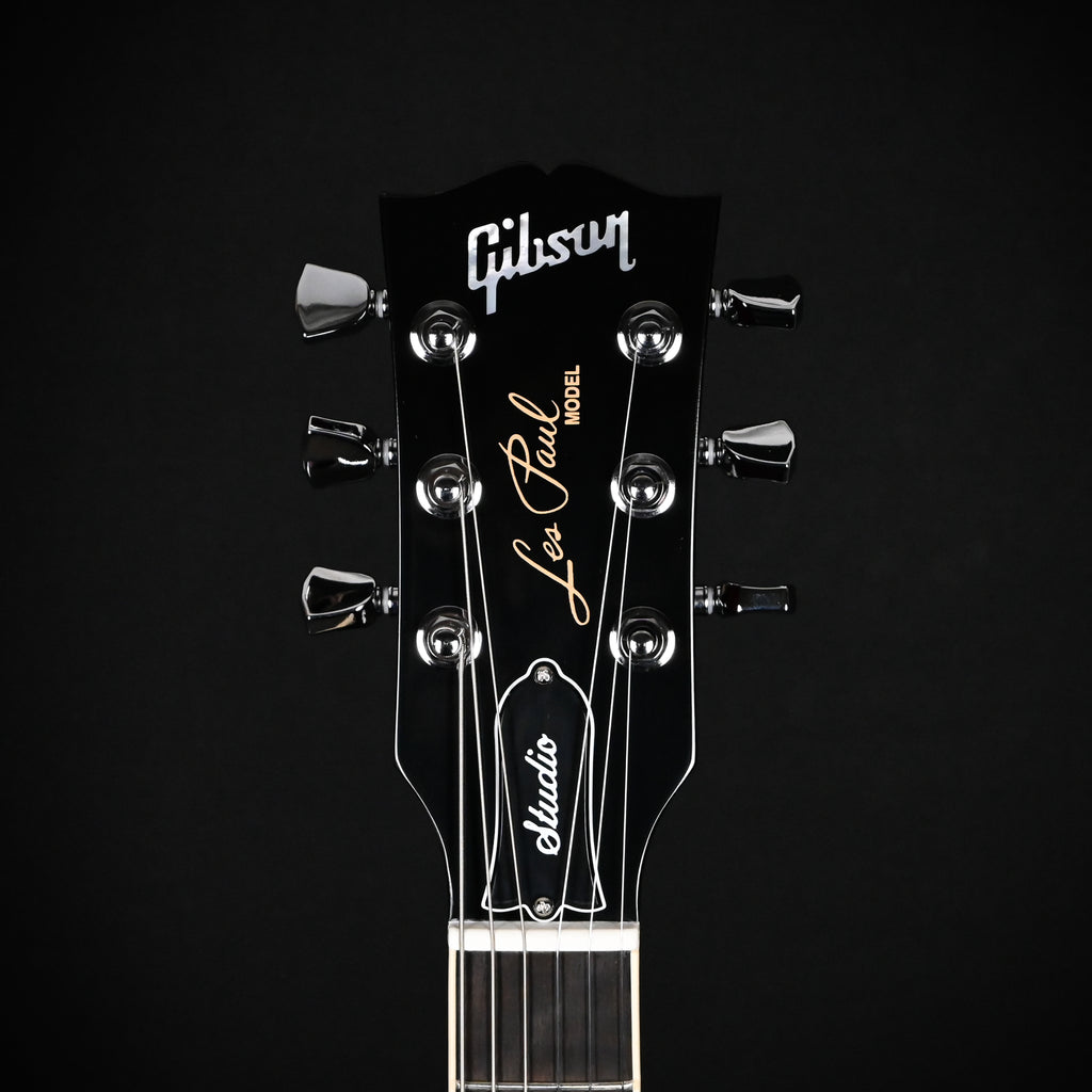 Gibson Les Paul Studio Session- Cherry 2026 (234950064)