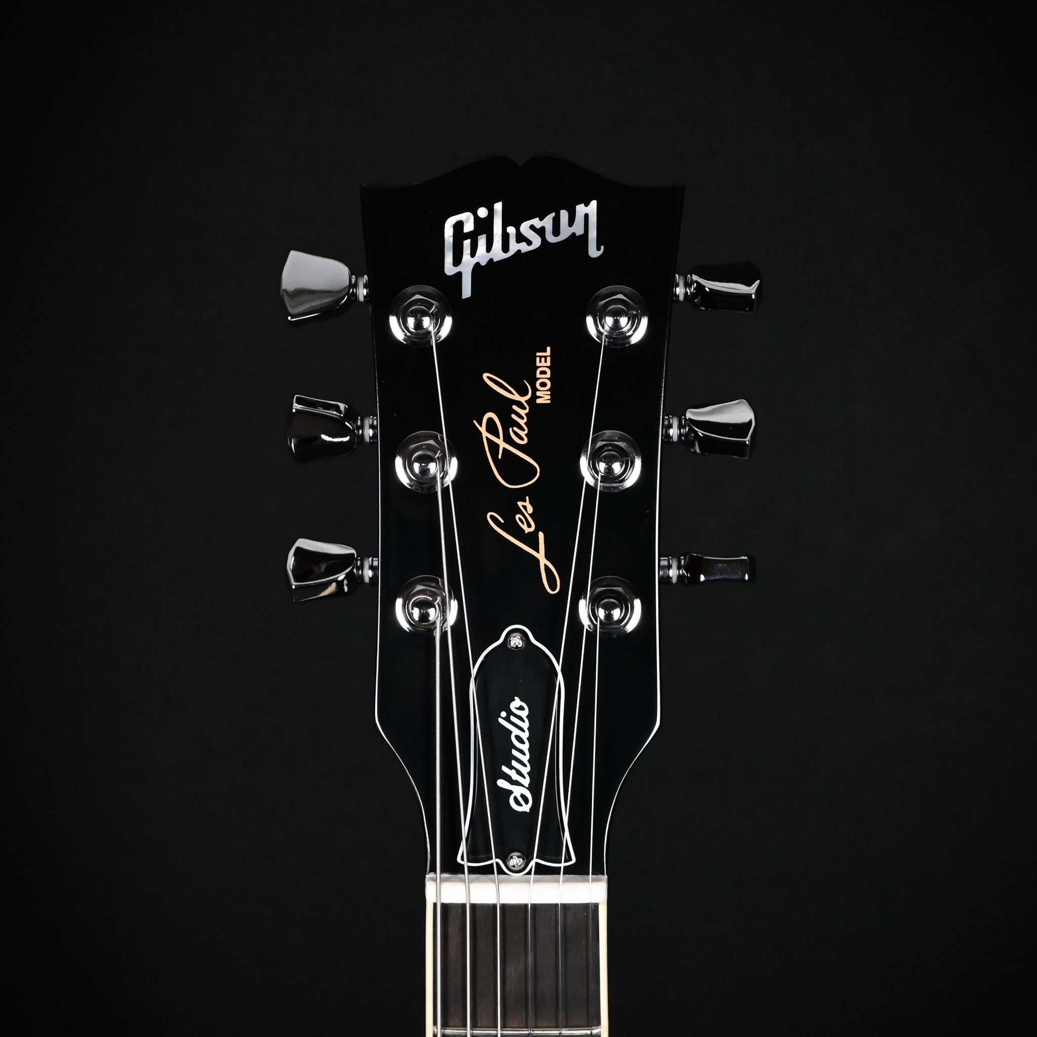 Gibson Les Paul Studio Session- Cherry 2026 (234950064)