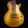 Gibson Custom 1957 Les Paul Goldtop Reissue, Murphy Lab Ultra Light Aged- Double Gold 2026 (752107)