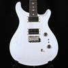 PRS CE 24-08 Swamp Ash Limited Edition- Pearl White 2025 (0401233)