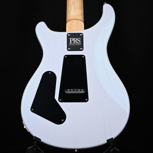 PRS CE 24-08 Swamp Ash Limited Edition- Pearl White 2025 (0401233)