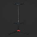 Fender Adjustable Double Hanging Guitar Stand