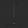 Fender Adjustable Double Hanging Guitar Stand