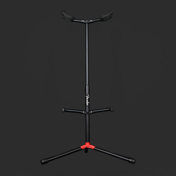 Fender Adjustable Double Hanging Guitar Stand