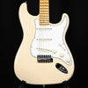 Fender Custom Shop 2020 American Custom Stratocaster NOS- Vintage Blonde 2024 (XN17342)