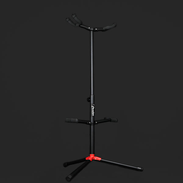 Fender Adjustable Double Hanging Guitar Stand