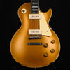Gibson Custom 1956 Les Paul Goldtop Reissue VOS- Double Gold 2026 (66078)