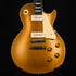 Gibson Custom 1956 Les Paul Goldtop Reissue VOS- Double Gold 2026 (66078)