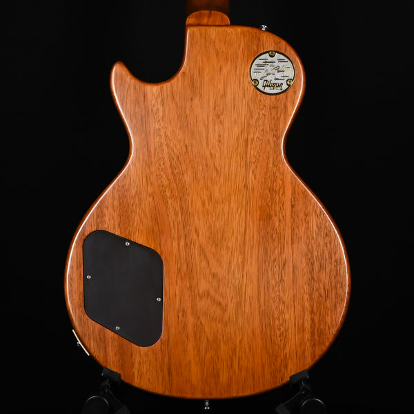 Gibson Custom 1956 Les Paul Goldtop Reissue VOS- Double Gold 2026 (66078)
