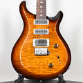 PRS S2 Studio Electric Guitar- Black Amber 2025 (S2081152)