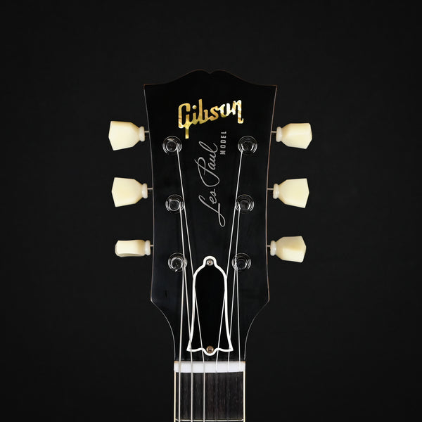Gibson Custom 1956 Les Paul Goldtop Reissue VOS- Double Gold 2026 (66078)