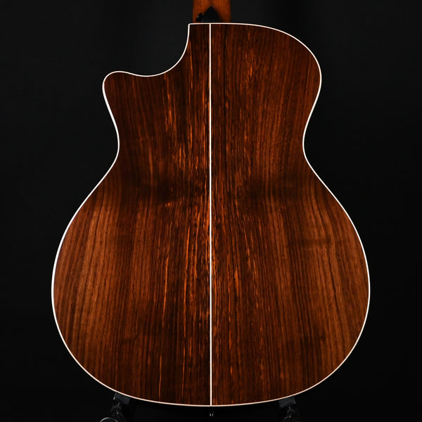 Taylor 814ce Acoustic Guitar- Natural 2025 (1211045001)