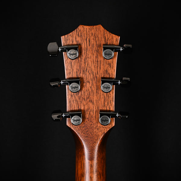 Taylor 814ce Acoustic Guitar- Natural 2025 (1211045001)
