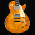Gibson Custom 1959 Les Paul Standard Reissue Murphy Lab Light Aged- Dirty Lemon Burst 2026 (951898)