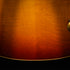 files/DSC_9610_99fb860b-109e-4a4b-b0e2-1a8557f895b8.jpg