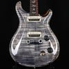 PRS Paul's Guitar 10-Top Electric Guitar - Charcoal 2024 (0395272)