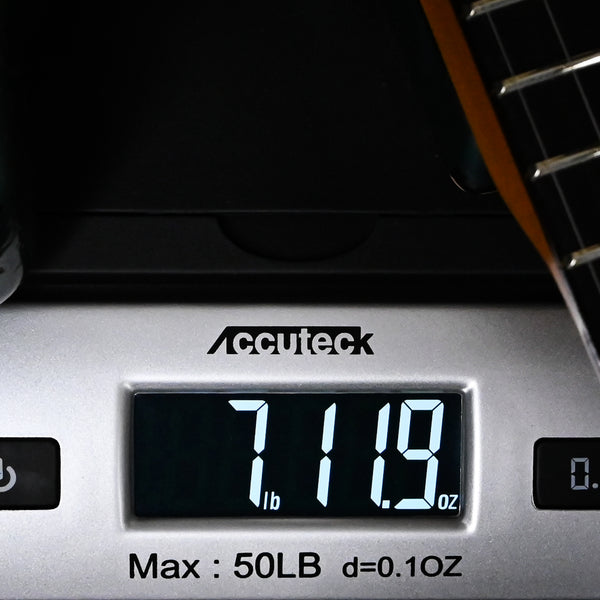 Fender Custom Shop '61 Stratocaster Super Heavy Relic- Aged Sherwood Metallic / 3 Tone Sunburst 2025 (CZ588908)