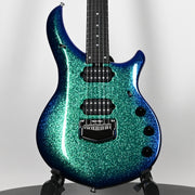Ernie Ball Music Man John Petrucci Majesty 6-String Premium Select- Ka'anapali Dream 2026 (M021697)
