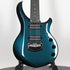 Ernie Ball Music Man John Petrucci Majesty 7-String Premium Select- Mystic Dream 2026 (M021668)