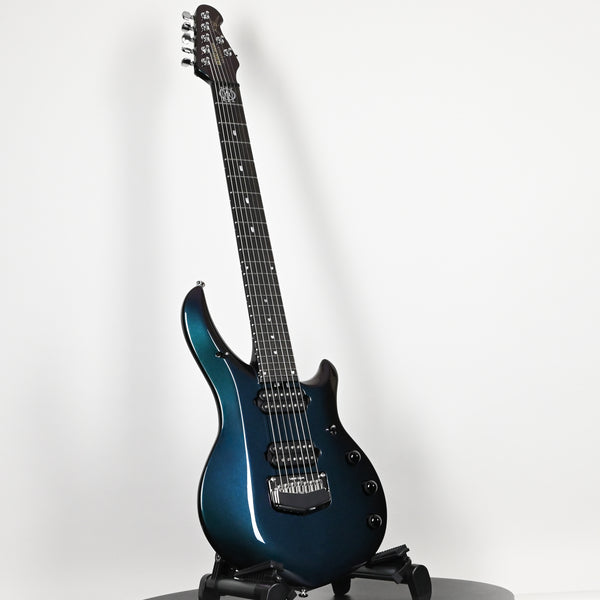 Ernie Ball Music Man John Petrucci Majesty 7-String Premium Select- Mystic Dream 2026 (M021668)