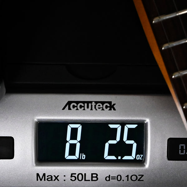 Fender American Ultra Stratocaster- Ultraburst 2022 (US22082425)