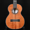 Kamaka Ukulele Tenor 4-String Jake Shimabukuro “Blue” (260340)