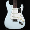Fender American Vintage II 1965 Stratocaster- Sonic Blue 2025 (V2551810)