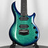 Ernie Ball Music Man John Petrucci Majesty 7-String Premium Select- Ka'anapali Dream 2026 (M021677)