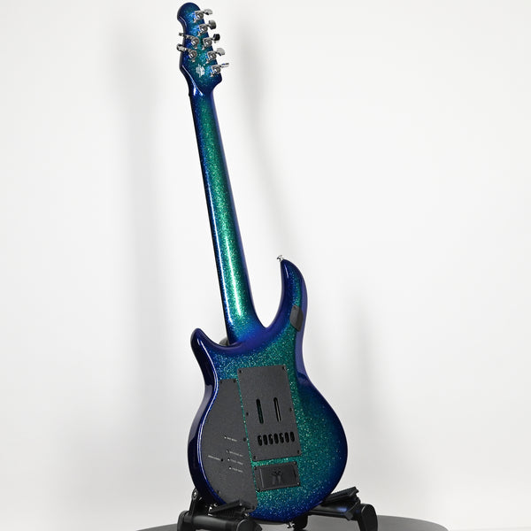 Ernie Ball Music Man John Petrucci Majesty 7-String Premium Select- Ka'anapali Dream 2026 (M021677)