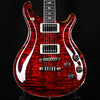 PRS McCarty 594 w/ 10-Top Electric Guitar- Red Tiger 2025 (0413798)