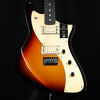 Fender American Ultra II Meteora w/ Ebony Fingerboard- Ultra Burst 2024 (US24061962)