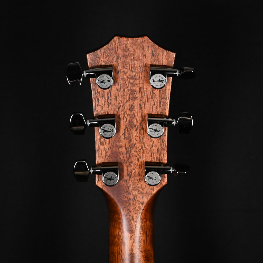 Taylor Next Generation 814ce w/ Spruce Top & Indian Rosewood Back and Sides, Acoustic/ Electric Guitar 2026 (1207206031)