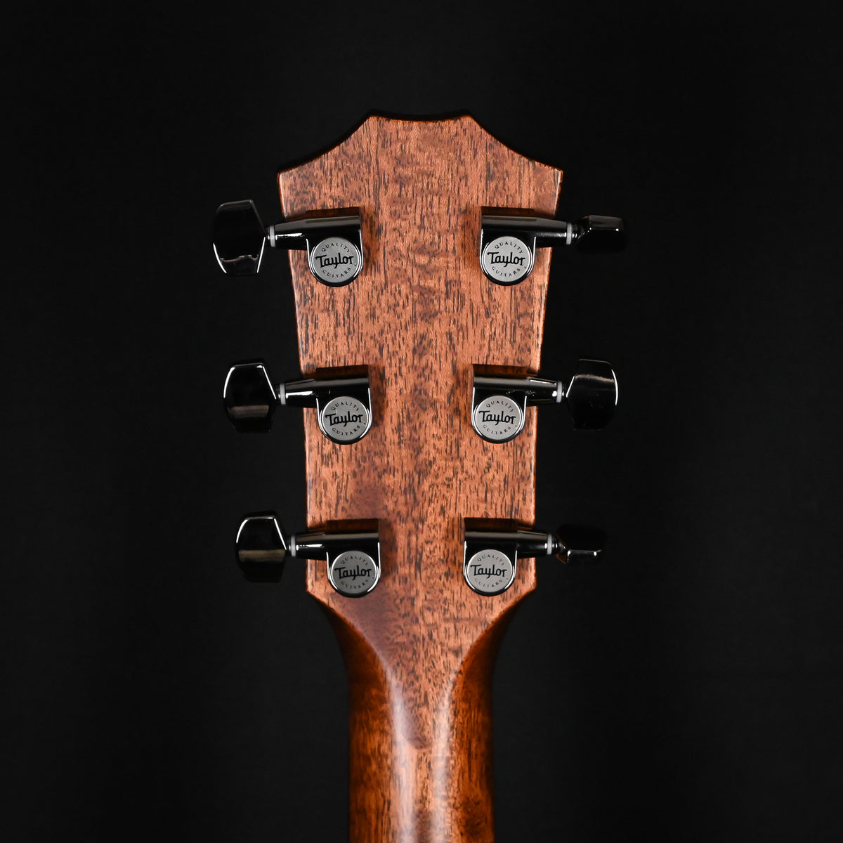 Taylor Next Generation 814ce w/ Spruce Top & Indian Rosewood Back and Sides, Acoustic/ Electric Guitar 2026 (1207206031)