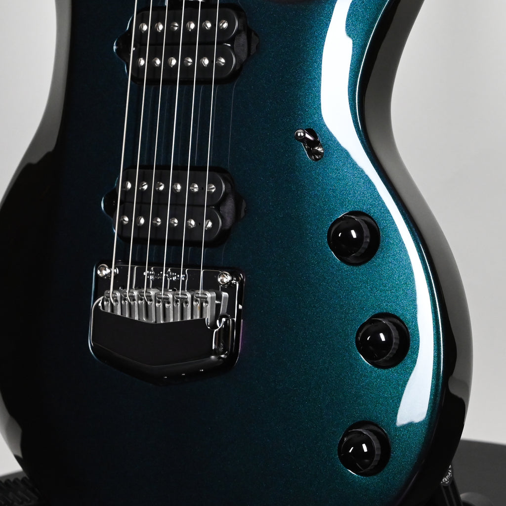 Ernie Ball Music Man John Petrucci Majesty 6-String Premium Select- Mystic Dream 2026 (M021663)